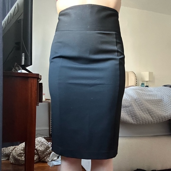 Express Dresses & Skirts - Express Pencil Skirt NWT!